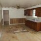 68 Madison Dr, Churchville, VA 24421 ID:62420