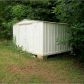 32 Virginia Drive, Dahlonega, GA 30533 ID:2859413