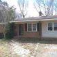 1698 Oakdale Dr, Lancaster, SC 29720 ID:161175
