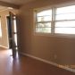 1698 Oakdale Dr, Lancaster, SC 29720 ID:161176