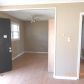 1698 Oakdale Dr, Lancaster, SC 29720 ID:161177