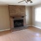 1698 Oakdale Dr, Lancaster, SC 29720 ID:161178