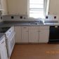 1698 Oakdale Dr, Lancaster, SC 29720 ID:161179