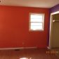 1698 Oakdale Dr, Lancaster, SC 29720 ID:161180