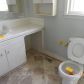 1698 Oakdale Dr, Lancaster, SC 29720 ID:161181