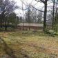 1698 Oakdale Dr, Lancaster, SC 29720 ID:161182