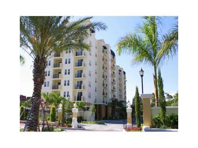 9021 SW 94 ST # 502, Miami, FL 33176