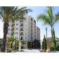 9021 SW 94 ST # 502, Miami, FL 33176 ID:190950