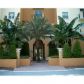 9021 SW 94 ST # 502, Miami, FL 33176 ID:190951