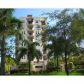9021 SW 94 ST # 502, Miami, FL 33176 ID:190952