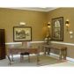 9021 SW 94 ST # 502, Miami, FL 33176 ID:190953