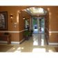 9021 SW 94 ST # 502, Miami, FL 33176 ID:190954