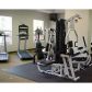 9021 SW 94 ST # 502, Miami, FL 33176 ID:190955