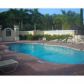 9021 SW 94 ST # 502, Miami, FL 33176 ID:190956