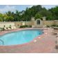 9021 SW 94 ST # 502, Miami, FL 33176 ID:190957