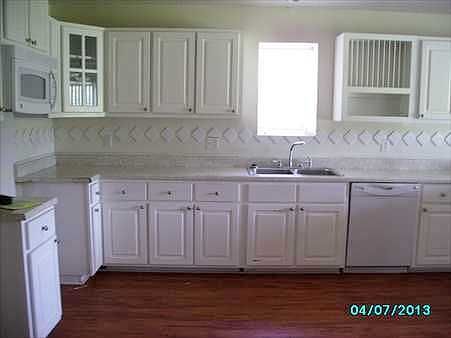 , Tifton, GA 31794