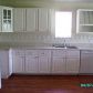 , Tifton, GA 31794 ID:820270