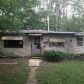 3559 S Palestine Ln, Warsaw, IN 46580 ID:1237053