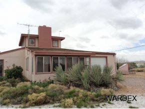 3245 SOUTHERN, Kingman, AZ 86401