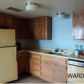 3245 SOUTHERN, Kingman, AZ 86401 ID:1436507