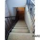 3245 SOUTHERN, Kingman, AZ 86401 ID:1436510