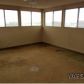 3245 SOUTHERN, Kingman, AZ 86401 ID:1436512