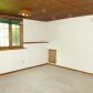 10672 Verdin Street, Minneapolis, MN 55433 ID:395835