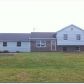 1301 Hormell Rd, Wilmington, OH 45177 ID:820698