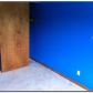 1301 Hormell Rd, Wilmington, OH 45177 ID:820700