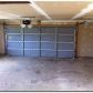 1301 Hormell Rd, Wilmington, OH 45177 ID:820699