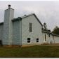 1301 Hormell Rd, Wilmington, OH 45177 ID:820701