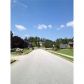 84 Kennedy Cove, Dallas, GA 30132 ID:3366349