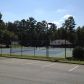 84 Kennedy Cove, Dallas, GA 30132 ID:3366350