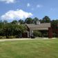 84 Kennedy Cove, Dallas, GA 30132 ID:3366351