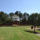 84 Kennedy Cove, Dallas, GA 30132 ID:3366352