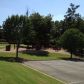 84 Kennedy Cove, Dallas, GA 30132 ID:3366353