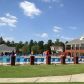 84 Kennedy Cove, Dallas, GA 30132 ID:3366354