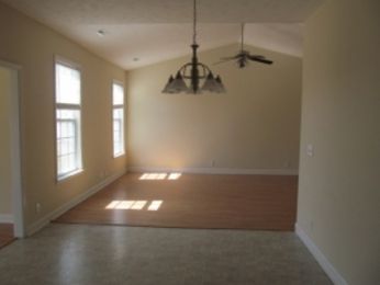 630 Highlands Glen Dr, Shallotte, NC 28470
