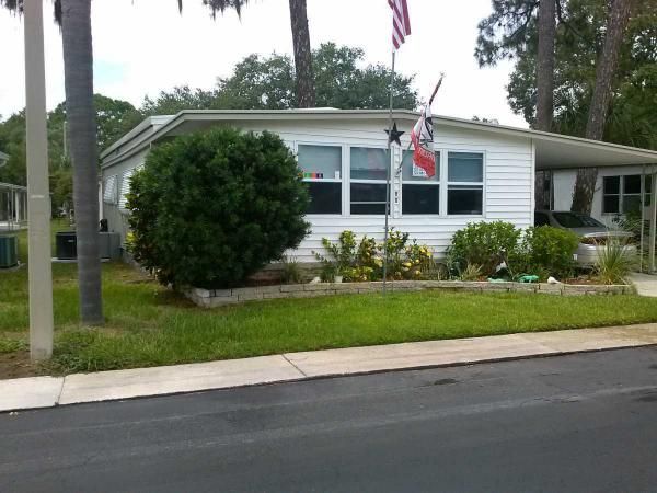 9925 Ulmerton Rd #88, Largo, FL 33771