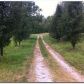 1301 Hormell Rd, Wilmington, OH 45177 ID:820702