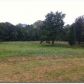 1301 Hormell Rd, Wilmington, OH 45177 ID:820703