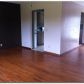 1301 Hormell Rd, Wilmington, OH 45177 ID:820704