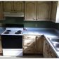 1301 Hormell Rd, Wilmington, OH 45177 ID:820705