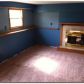1301 Hormell Rd, Wilmington, OH 45177 ID:820706