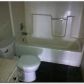 1301 Hormell Rd, Wilmington, OH 45177 ID:820707