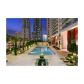 50 BISCAYNE BL # 905, Miami, FL 33132 ID:4766065