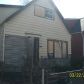 5731 S Hoyne Ave, Chicago, IL 60636 ID:311367