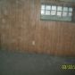 5731 S Hoyne Ave, Chicago, IL 60636 ID:311371