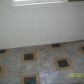 5731 S Hoyne Ave, Chicago, IL 60636 ID:311372