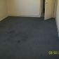 5731 S Hoyne Ave, Chicago, IL 60636 ID:311373